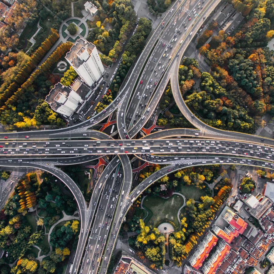 denys-nevozhai-7nrsVjvALnA-unsplash denys-nevozhai-7nrsVjvALnA-unsplash