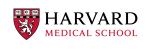 harvard-medical-school