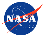 nasa-logo