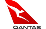 qantas-logo