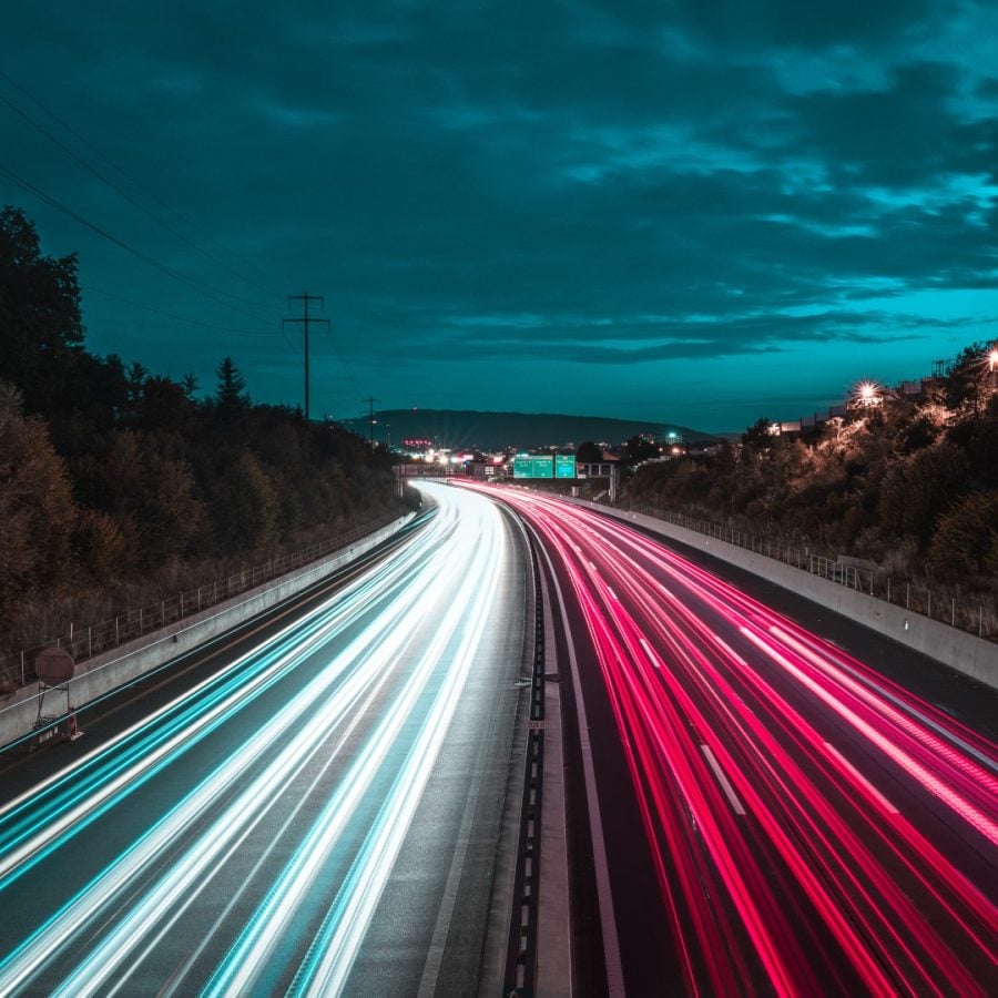 traffic-optalert