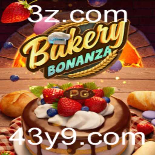 Descubra o Encantador Mundo do BakeryBonanza
