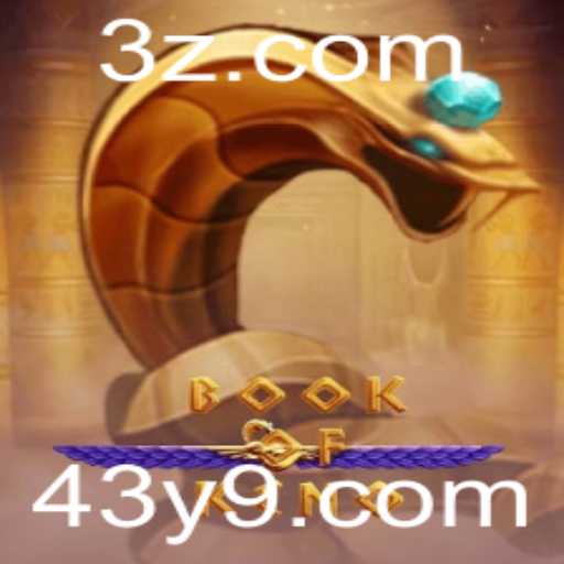 Explorando o Fascinante Mundo de BookOfKeno em 43y.com