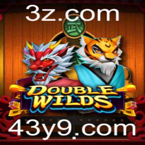 Descubra o Mundo de DoubleWilds: Uma Aventura de Jogo Inovadora