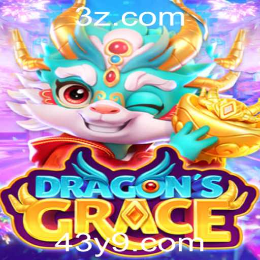 Descubra DragonsGrace: Aventuras Épicas no Mundo de Fantasia