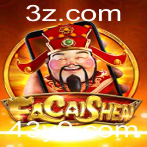 A Fascinante Aventura de FaCaiShenM: Um Mergulho nas Regras e Estratégias