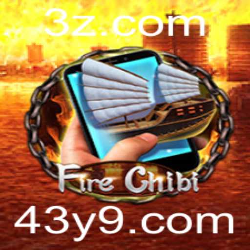 Explorando o Mundo de FireChibiM: Guia Completo do Jogo