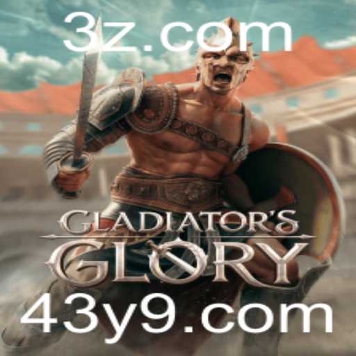Explorando o Fascinante Mundo de GladiatorsGlory