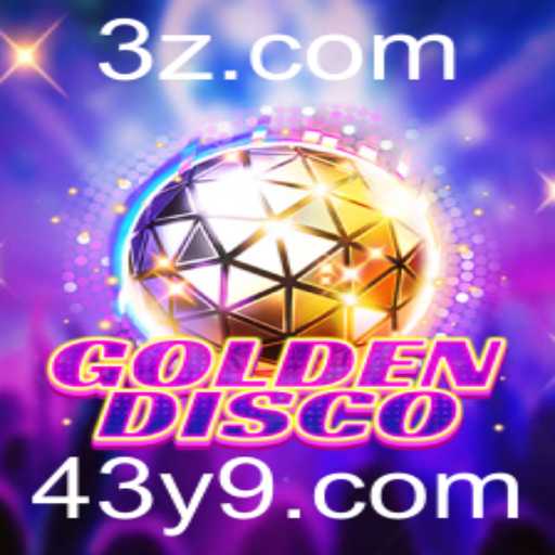 Explorando o Fenômeno do GoldenDisco: Um Mergulho nas Regras e Estratégias