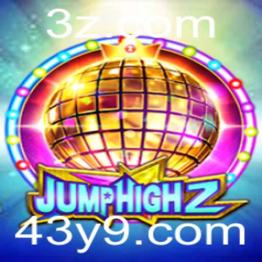Explorando o Mundo Empolgante de JumpHigh2: Regras, Estratégias e Mais