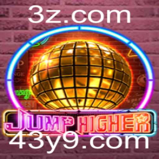 Explorando o Mundo de JumpHigher e Suas Regras Empolgantes