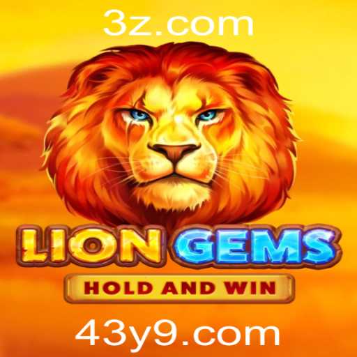 Explorando LionGems: Um Mergulho no Universo do Jogo Inovador