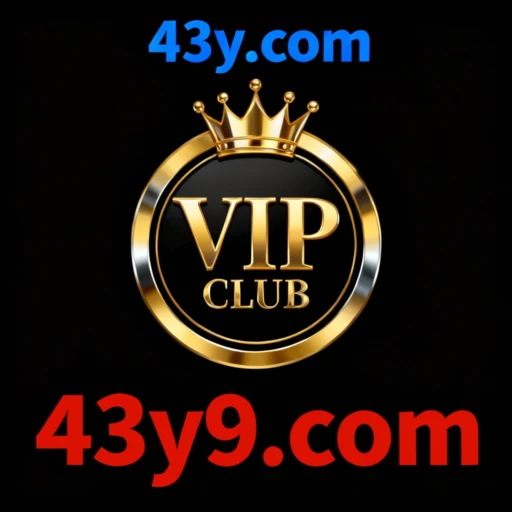 43y.com logo