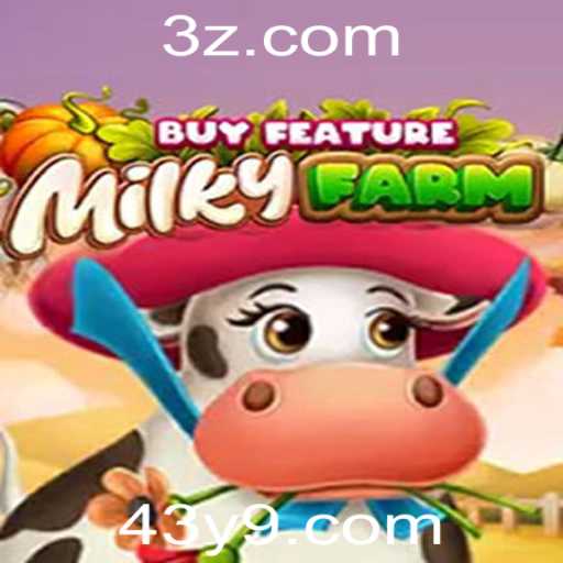 Explorando o Fascinante Jogo MilkyFarmBuyFeature: Uma Aventura Agrícola Virtual