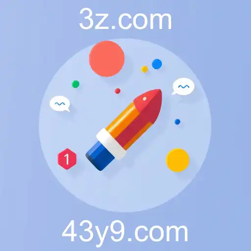 Promoção: Estratégias para Maximizar o Impacto no Mercado