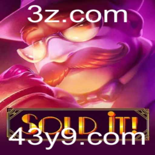 Descubra Soldit: O Novo Jogo que Está Conquistando o Mundo