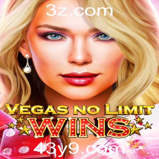 Descubra VegasNoLimitWins: O Mais Novo Fenômeno dos Jogos de Casino Online