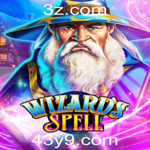 Mergulhando no Mundo de WizardsSpell: A Fascinante Jornada Mágica